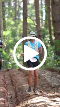 BIB:  <button type="button" onclick="openModal(26569615)" class="btn btn-primary btn-sm float-right" data-toggle="modal" data-target=".modal-high-quality">
                <i class="fa fa-download"></i> Download
                </button>